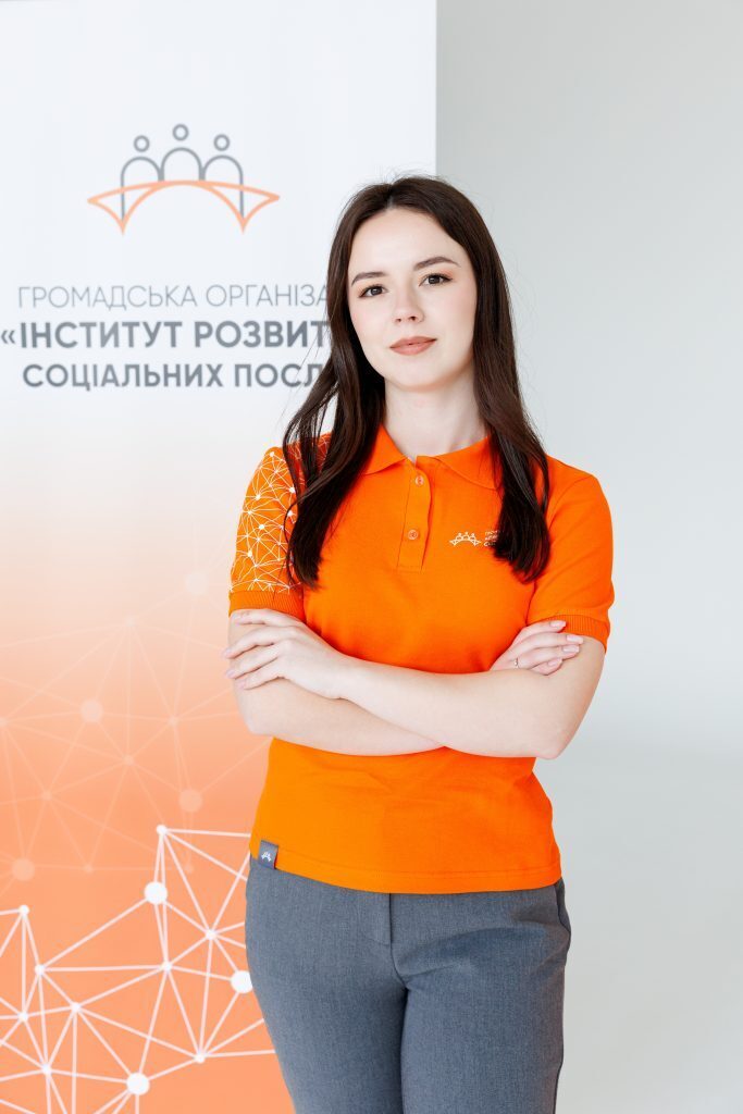 Карина Зейналова
