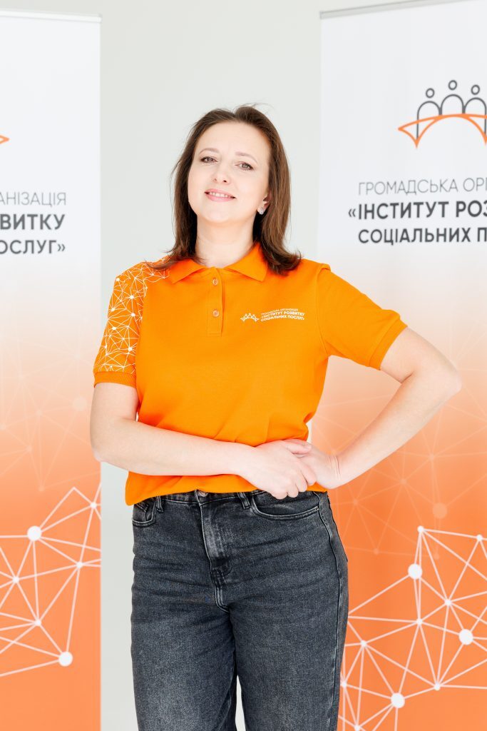 Маргарита Дорофєєва