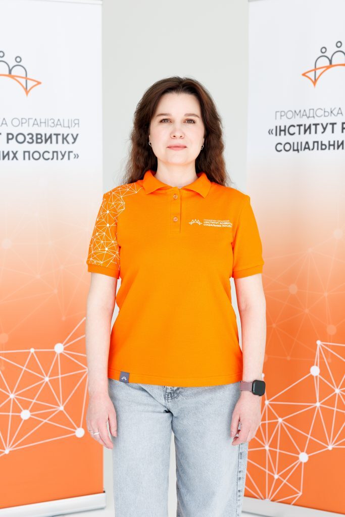 Марина Меланіна