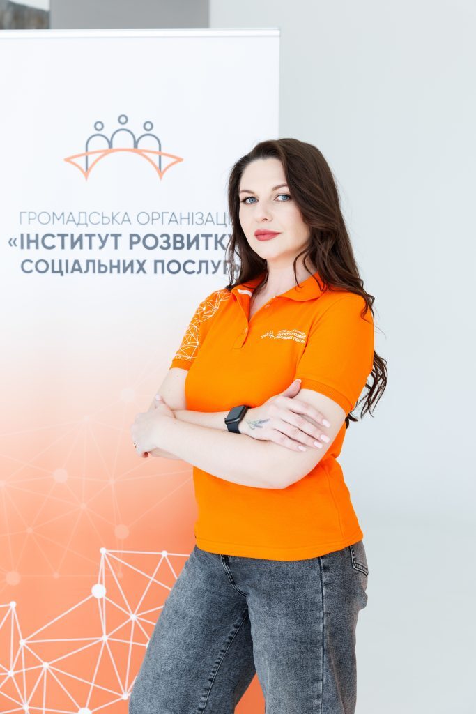 Ольга Майорова