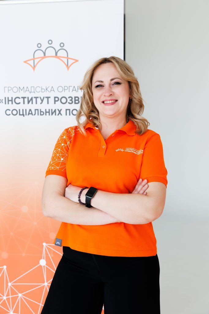 Ольга Мануілова